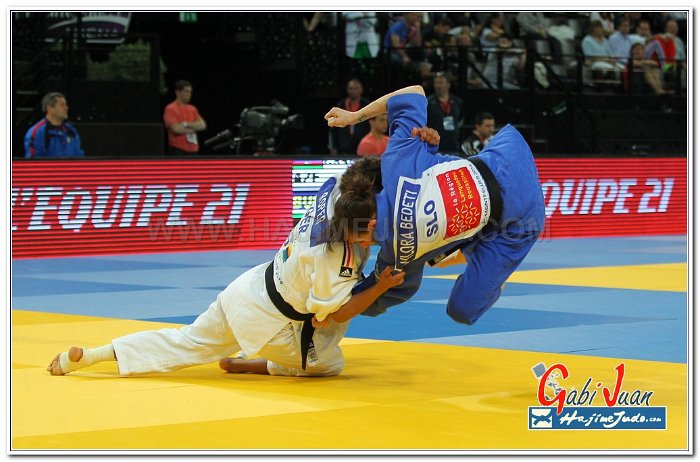 EURO SEN 2014 021
